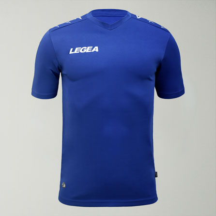 LEGEA- MAGLIA BAVIERA