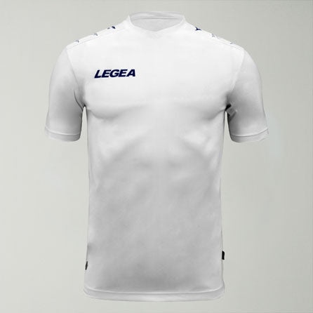 LEGEA- MAGLIA BAVIERA