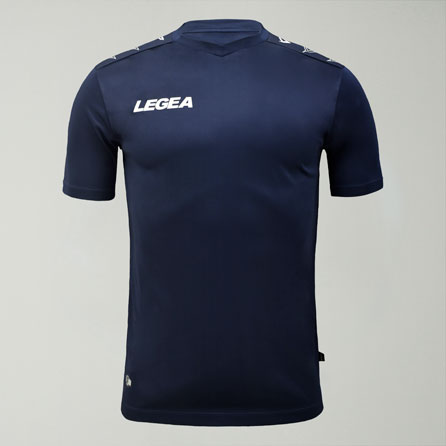 LEGEA- MAGLIA BAVIERA
