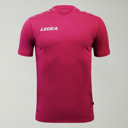 LEGEA- MAGLIA BAVIERA