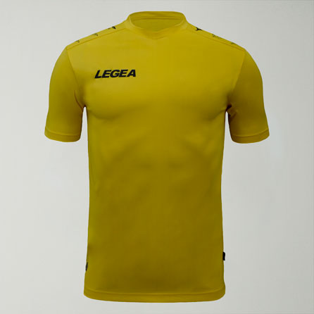 LEGEA- MAGLIA BAVIERA