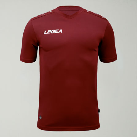 LEGEA- MAGLIA BAVIERA
