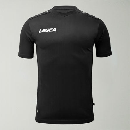 LEGEA- MAGLIA BAVIERA
