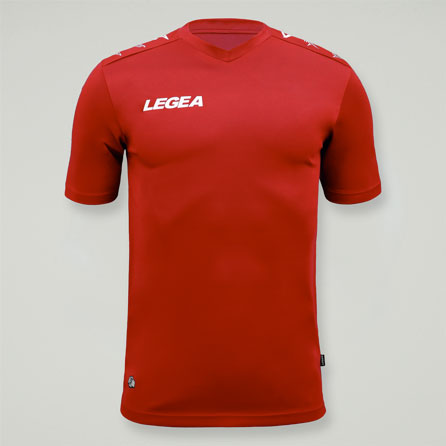 LEGEA- MAGLIA BAVIERA