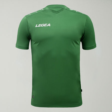 LEGEA- MAGLIA BAVIERA
