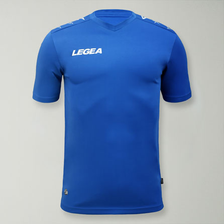 LEGEA- MAGLIA BAVIERA