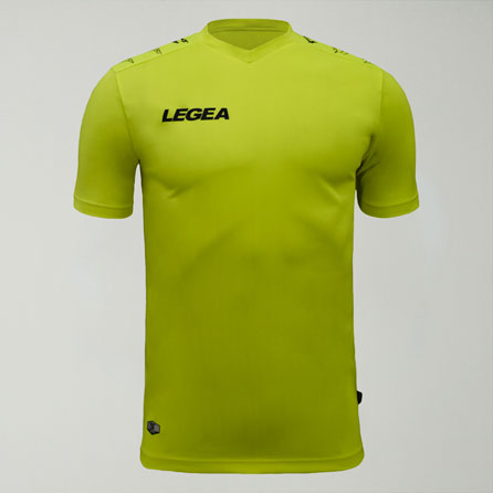 LEGEA- MAGLIA BAVIERA