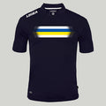 LEGEA-MAGLIA NANTES Manica Corta CALCIO-TENNIS-PALLAVOLO-PADEL-BASKET