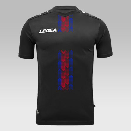 Legea -MAGLIA ECONOMICA SPORTIVA LEGEA  MAGLIA ALICANTE