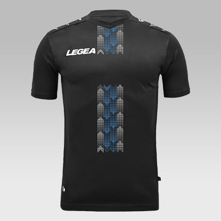 Legea -MAGLIA ECONOMICA SPORTIVA LEGEA  MAGLIA ALICANTE