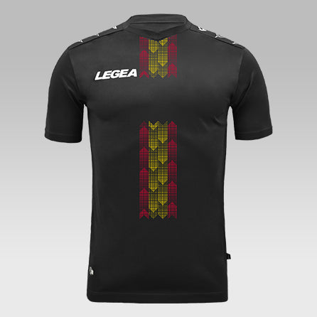 Legea -MAGLIA ECONOMICA SPORTIVA LEGEA  MAGLIA ALICANTE