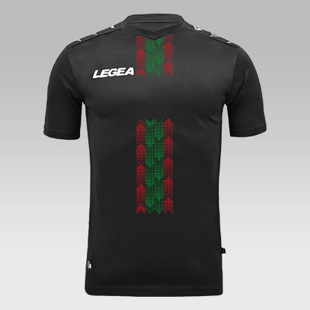 Legea -MAGLIA ECONOMICA SPORTIVA LEGEA  MAGLIA ALICANTE