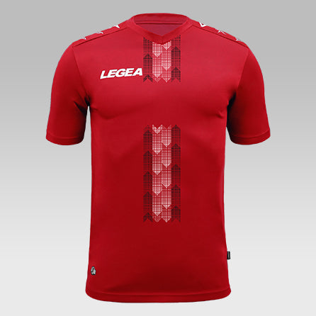 Legea -MAGLIA ECONOMICA SPORTIVA LEGEA  MAGLIA ALICANTE