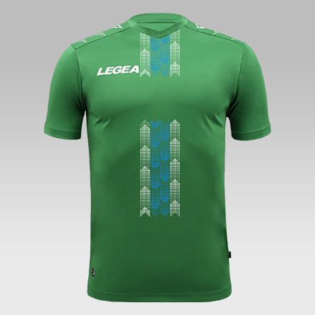 Legea -MAGLIA ECONOMICA SPORTIVA LEGEA  MAGLIA ALICANTE
