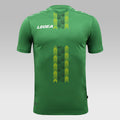 Legea -MAGLIA ECONOMICA SPORTIVA LEGEA  MAGLIA ALICANTE