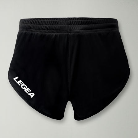 PANT RODI P118 LEGEA RUNNING CORSA PODISMO
