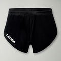 PANT RODI P118 LEGEA RUNNING CORSA PODISMO