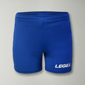 PANT VENETO VOLLEY LEGEA P186 KIT VOLLEY CILENTO/VENETO