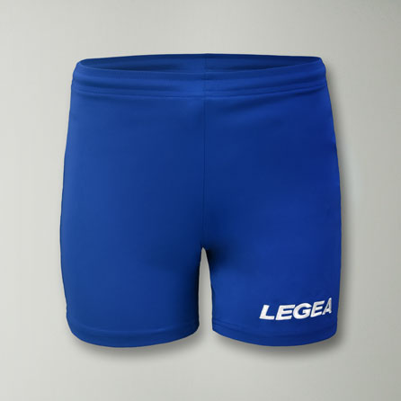 PANT VENETO VOLLEY LEGEA P186 KIT VOLLEY CILENTO/VENETO