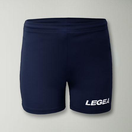 PANT VENETO VOLLEY LEGEA P186 KIT VOLLEY CILENTO/VENETO