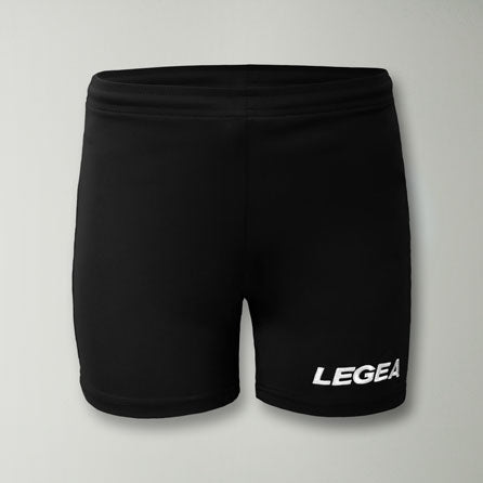 PANT VENETO VOLLEY LEGEA P186 KIT VOLLEY CILENTO/VENETO