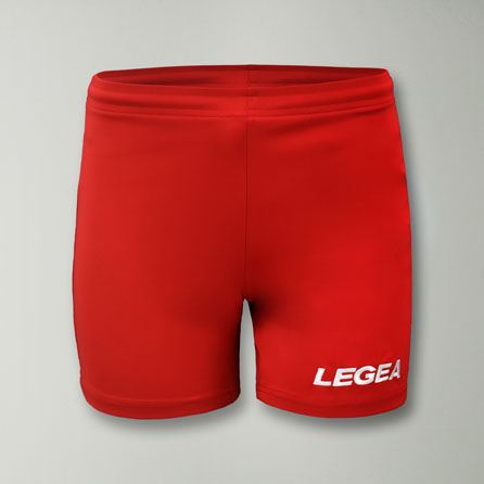 PANT VENETO VOLLEY LEGEA P186 KIT VOLLEY CILENTO/VENETO