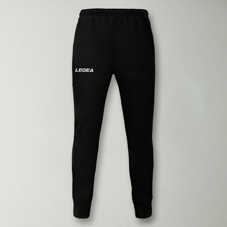PANTALONE CUBA RELAX PASSEGGIO P187 LEGEA RAPPRESENTANZA SCUOLA