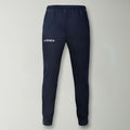 PANTALONE CUBA RELAX PASSEGGIO P187 LEGEA RAPPRESENTANZA SCUOLA