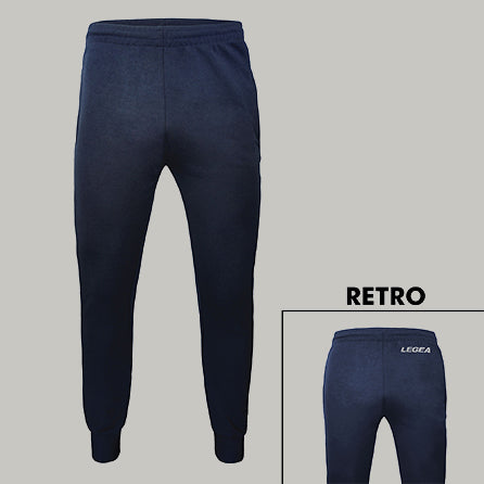 Pantalone Messico Legea Pantalone Tempo libero e Allenamento Uomo-Donna -Bambino