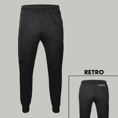 Pantalone Messico Legea Pantalone Tempo libero e Allenamento Uomo-Donna -Bambino