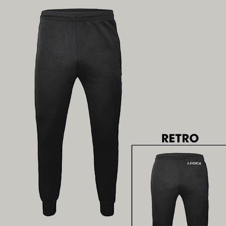 Pantalone Messico Legea Pantalone Tempo libero e Allenamento Uomo-Donna -Bambino