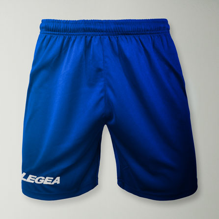 PANTALONCINO TAIPEI  LEGEA CALCIOlegea