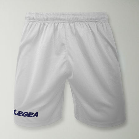 PANTALONCINO TAIPEI  LEGEA CALCIOlegea