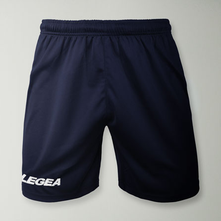 PANTALONCINO TAIPEI  LEGEA CALCIOlegea
