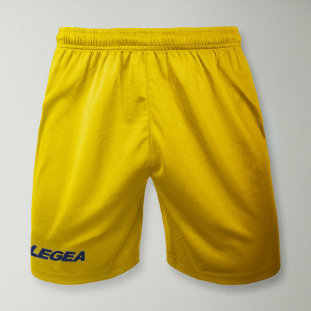 PANTALONCINO TAIPEI  LEGEA CALCIOlegea