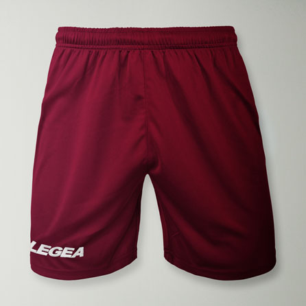 PANTALONCINO TAIPEI  LEGEA CALCIOlegea
