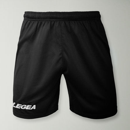 PANTALONCINO TAIPEI  LEGEA CALCIOlegea