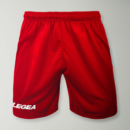 PANTALONCINO TAIPEI  LEGEA CALCIOlegea
