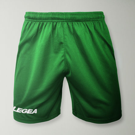 PANTALONCINO TAIPEI  LEGEA CALCIOlegea