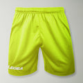 TAIPEI SHORTS LEGEA FOOTBALLlegea