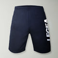 BERMUDA TORNADO SEUL LEGEA P203 ALLENAMENTO TRAINING PALESTRA FITNESS