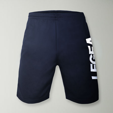 BERMUDA TORNADO SEUL LEGEA P203 ALLENAMENTO TRAINING PALESTRA FITNESS