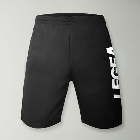 BERMUDA TORNADO SEUL LEGEA P203 ALLENAMENTO TRAINING PALESTRA FITNESS