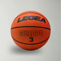 LEGEA P244 GUAPPO BASKETBALL