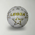 PALLONE PERFETTO NEW P256 LEGEA RIMBALZO CONTROLLATO FUTSAL