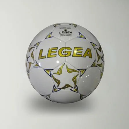 PALLONE PERFETTO NEW P256 LEGEA RIMBALZO CONTROLLATO FUTSAL
