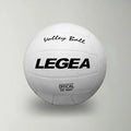 Legea -  PALLONE VOLLEY GOMMA LEGEA P270
