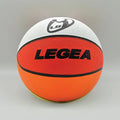 PALLONE MOVY BASKET P275 LEGEA