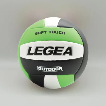 PALLONE VOLLEY MERCURIO P276 LEGEA NEW PRODUCT