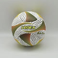 PALLONE BEACH SOCCER RABONA LEGEA P350